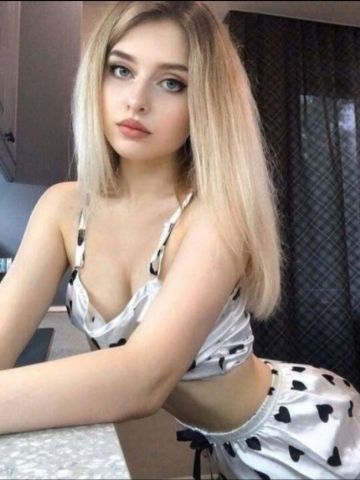 Дарья